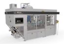 KHS Reveals Compact Can Filler For Craft Breweries