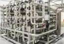 GEA Membrane Filtration in Biotechnology