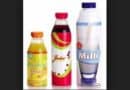 A Story of Fusion: The History of the Tetra Aptiva Aseptic Beverage Package