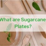 Sugarcane-Plates.jpg