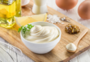 Garlic Mayonnaise and Seasonal Variations: Suggest Ways to Adapt Garlic Mayonnaise to Suit Different Seasons and Occasions