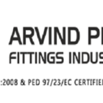 logo1-1.png