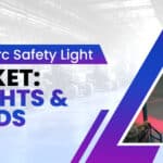 Forklift-Arc-Safety-Light-Market-Insights-and-Trends-1.jpg
