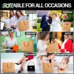 paper-bag-for-gift.jpg