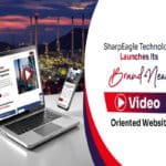 SharpEagle Technology Launches Its Brand-New Video-Oriented Website WhatsApp-Image-2026-._imresizer.jpg