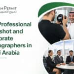 Hire_Professional_Headshot_and_Corporate_Photographers_in_Saudi_Arabia_50.png