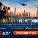 Photography-Permit-Dubai-1.jpg