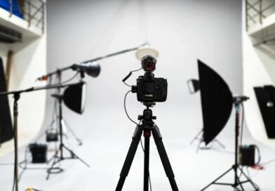 Saudi Film Permit Simplifies Commercial Shooting Permits in Saudi Arabia Saudi Film Permit Simplifies Commercial Shooting Permits in Saudi Arabia