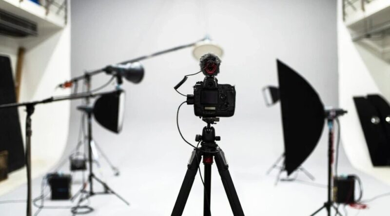 Saudi Film Permit Simplifies Commercial Shooting Permits in Saudi Arabia Saudi Film Permit Simplifies Commercial Shooting Permits in Saudi Arabia