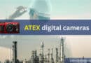 How to Choose the Right ATEX Camera for Your Hazardous Work Zone
