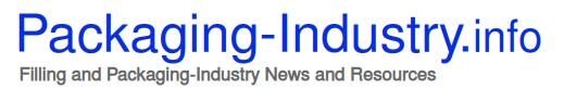 Packaging-Industry.info