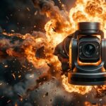 5 Critical Factors to Evaluate When Selecting an Advanced PTZ Camera for Gas Processing Plants Ex-Proof-PTZ-Camera-with-IR.jpg