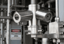 Why the Flameproof Camera Is Ideal for Hazardous Areas Why the Flameproof Camera Is Ideal for Hazardous Areas