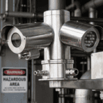 Why the Flameproof Camera Is Ideal for Hazardous Areas Explosion-proof-ptz-ip-camera-shaepeagle.png