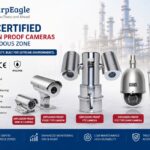 Atex-Certified-Explosion-Proof-Cameras-for-hazardous-zone-1.png