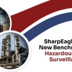 SharpEagle Sets New Benchmarks in Hazardous Area Surveillance SharpEagle-Sets-New-Benchmarks-in-Hazardous-Area-Surveillance.jpg