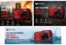 Explosion Proof Digital Camera for Oman Offshore Rigs Explosion Proof Digital Camera for Oman Offshore Rigs