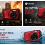 atex-digital-camera-sharpeagle.com-N.png