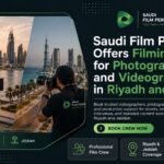 Saudi Film Permit Now Offers Full-Service Filming Crews for Photography and Videography in Riyadh and Jeddah e21eaf53-8705-49d2-970b-e9ae2f3a9497.jpg