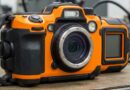 The Hidden Cost of Non-Compliant Cameras in UK Oil Refineries: A Risk Assessment Guide