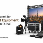 Event Equipment Hire Dubai: A Complete Guide for Successful Productions 0feeb093-82b4-408b-939e-c1b4aa05a1ba-2.png