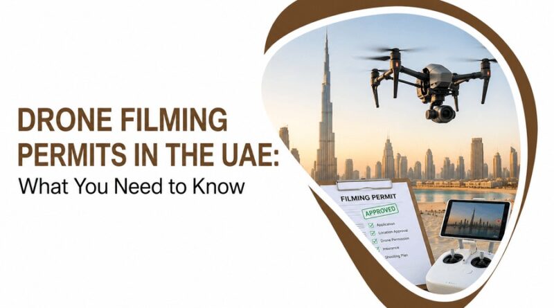 Create an image for this topic: Create an image for this topic: