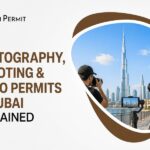 Photography, Shooting & Video Permits in Dubai Explained 516aa082-3e38-4303-bf45-8fddf16c1a0e-1.png