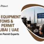 Film Equipment Customs & Film Permit in Dubai | UAE 65db803e-f316-4f57-bedf-706cfb711e63-2.png