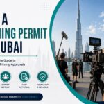 Planning to Film in Dubai? Get Your Filming Permit with UAE Film Permit ChatGPT-Image-Jul-16-2026-02_42_39-PM-1.png