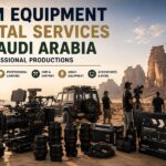 Film Equipment Rental Services in Saudi Arabia for Professional Productions ChatGPT-Image-Jul-24-2026-01_16_03-AM-1.png