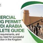 Commercial Filming Permit in Saudi Arabia Complete Guide Commercial-Filming-Permit-in-Saudi-Arabia-Complete-Guide.png