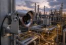 Explosion Proof Mini IR Camera UK: ATEX Zone 1 & 2 Guide