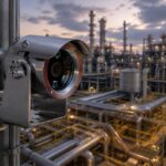 Explosion Proof Mini IR Camera UK: ATEX Zone 1 & 2 Guide Hazardous-area-ex-proof-mini-IR-camera-UK.jpg