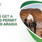 How to Get a Filming Permit in Saudi Arabia Step by Step How-to-Get-a-Filming-Permit-in-Saudi-Arabia-Step-by-Step.png