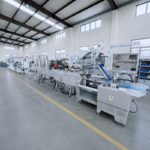 What Buyers Should Check Inside a 12-Lane Wet Wipes Production Line IMG_6741-2-2.png