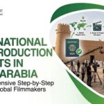 International Film Production Permits in Saudi Arabia International-Film-Production-Permits-in-Saudi-Arabia.png