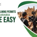 Location Filming Permits in Saudi Arabia Made Easy | Saudi Film Permit Location-Filming-Permits-in-Saudi-Arabia-Made-Easy.png