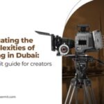 Navigating the Complexities of Filming in Dubai: A Permit Guide for Creators Navigating_the_Complexities_of_Filming_in_Dubai-_A_Permit_Guide_for_Creators__23-1.png
