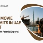 Get Movie Permits in UAE Fast| UAE Film Permit Experts New-article-2-2.png