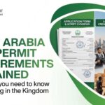 Saudi Arabia Film Permit Requirements Explained: Complete Guide for International Productions Saudi-Arabia-Film-Permit-Requirements-Explained.png
