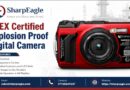 ATEX Explosion Proof Digital Camera UAE: Buyer’s Guide
