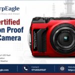 SharpEagle-Explosion-proof-hazardous-area-digital-camera.jpg