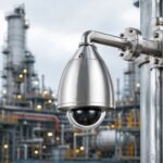 Explosion Proof PTZ Dome Camera Strategy – UAE Ports SharpEagle-hazardous-area-ptz-dome-camera.png