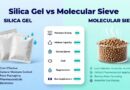 Silica Gel Packets vs Molecular Sieve Packets – Which One Is Better?
