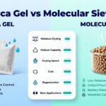 Silica Gel Packets vs Molecular Sieve Packets – Which One Is Better? Silica-Gel-vs-Molecular-Sieve-Infographic.jpg