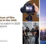 The Future of Film Permits in the UAE: Trends to Watch in 2026 and Beyond The_Future_of_Film_Permits_in_the_UAE-_Trends_to_Watch_in_2026_and_Beyond__17.png