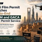 Saudi Film Permit Launches End-to-End GCAM and GACA Drone Permit Service for International Production Teams ae0dc830-6b1d-4ca4-ac22-5db3f4c28210-1-1.png