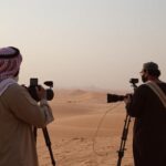 Filming in Saudi Arabia: Your Complete Guide for International Productions e7b694cd-5d05-482e-a6ba-b57b20c10d45.jpg