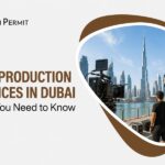 Film Production Services in Dubai: What You Need to Know edbda577-dd65-4010-ab6b-a271ee383ba1-2.png