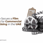 https://www.uaefilmpermit.com/blog/film-permit-for-commercial-advertising edee1b297b60c7dc651faa4f3c1d787c-2.png